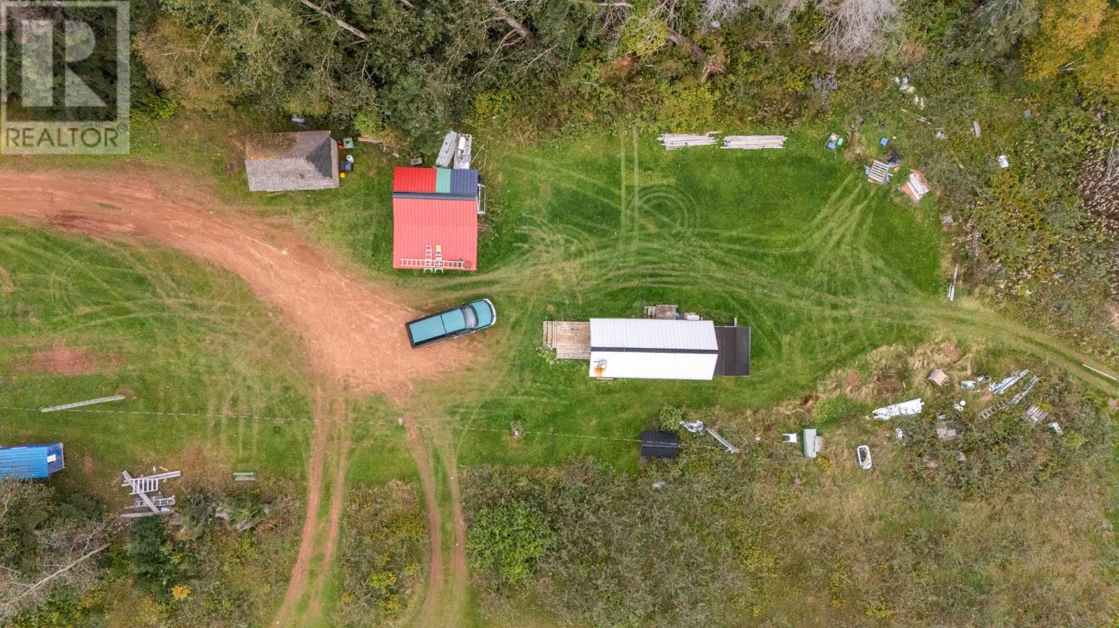 128 SNAKE Road - 20