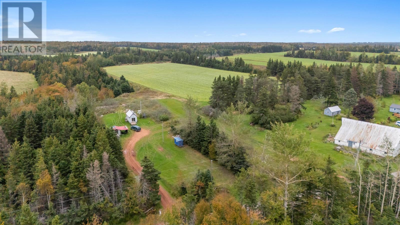 128 SNAKE Road - 30