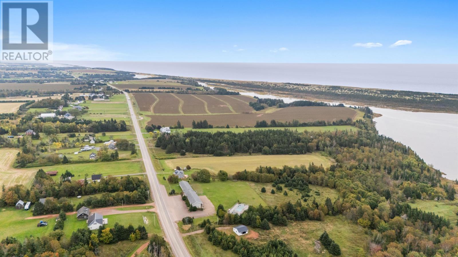 128 SNAKE Road - 25
