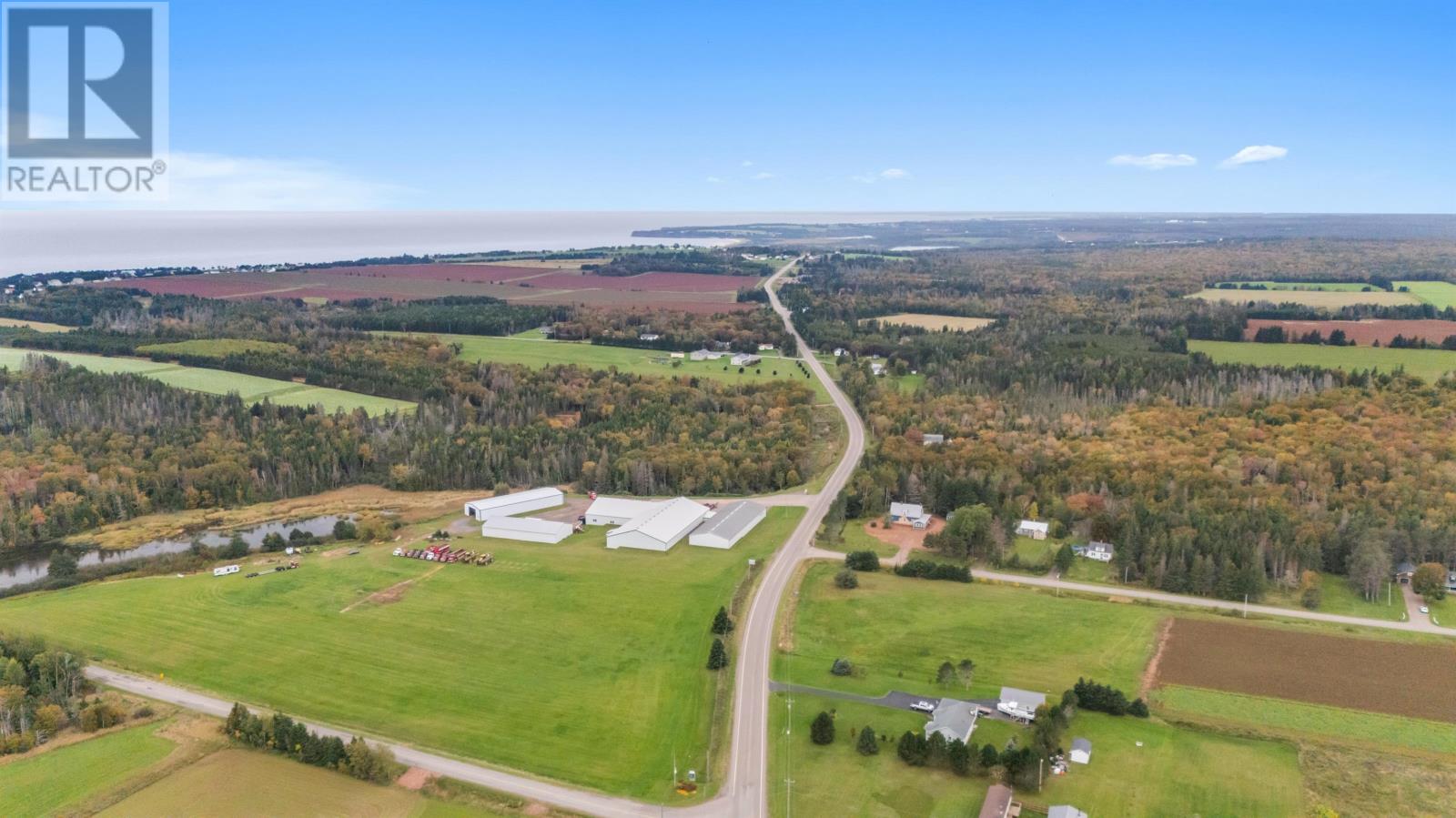 128 SNAKE Road - 26