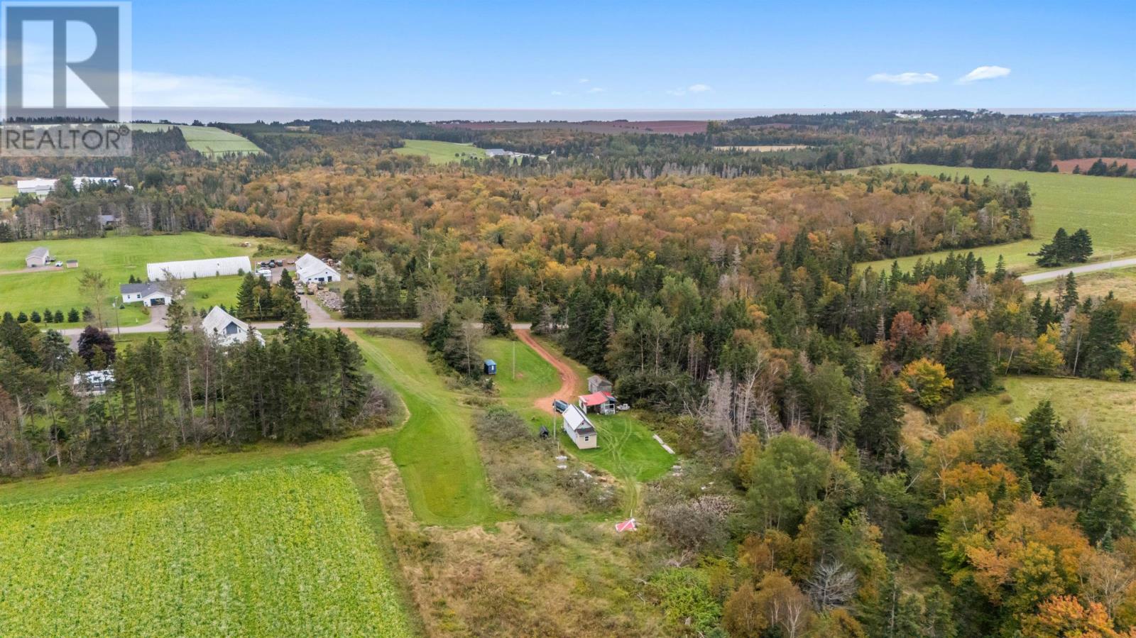 128 SNAKE Road - 31