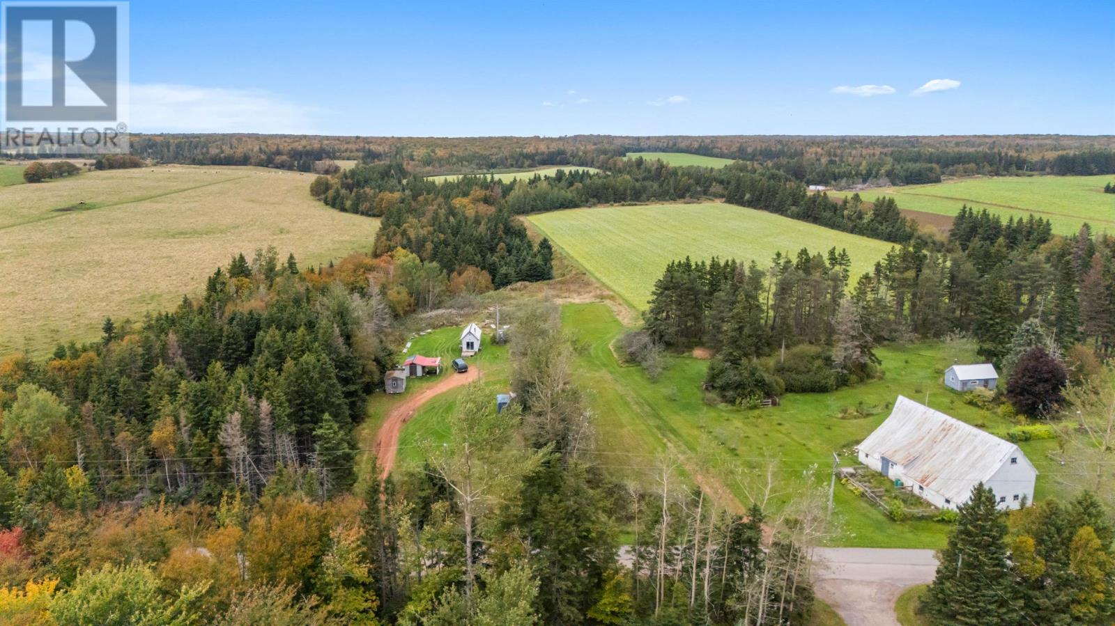 128 SNAKE Road - 29
