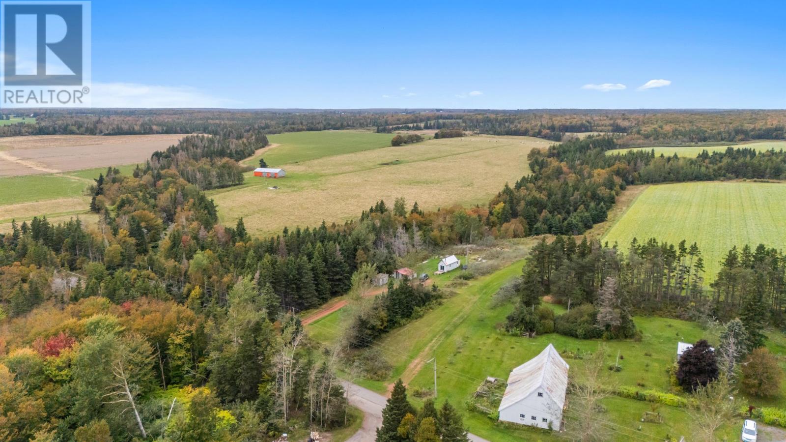 128 SNAKE Road - 28