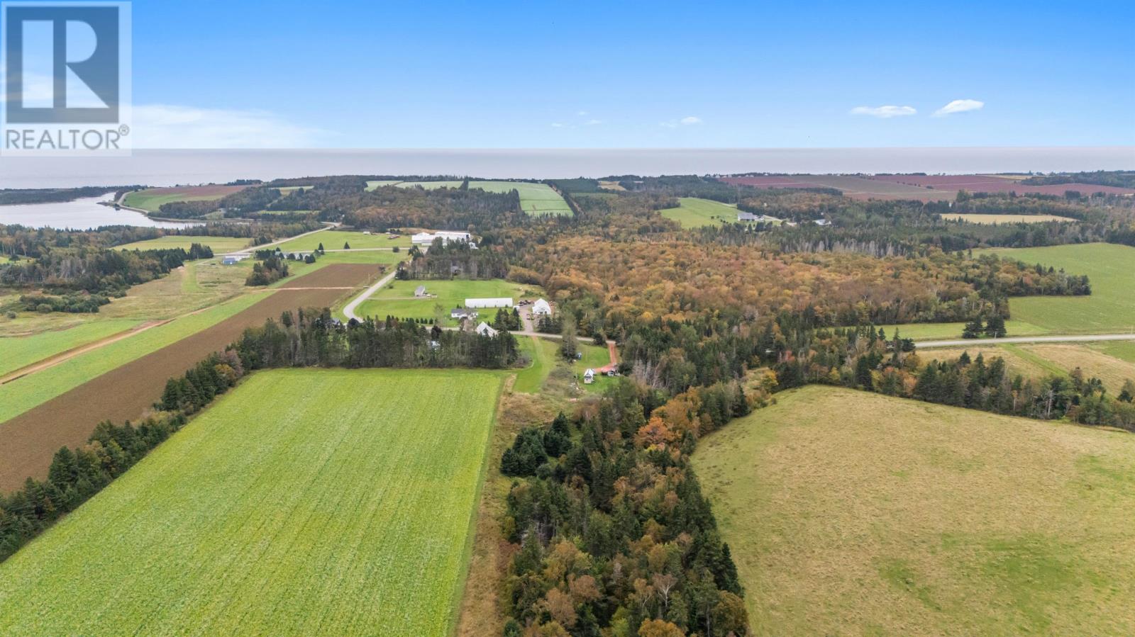 128 SNAKE Road - 32