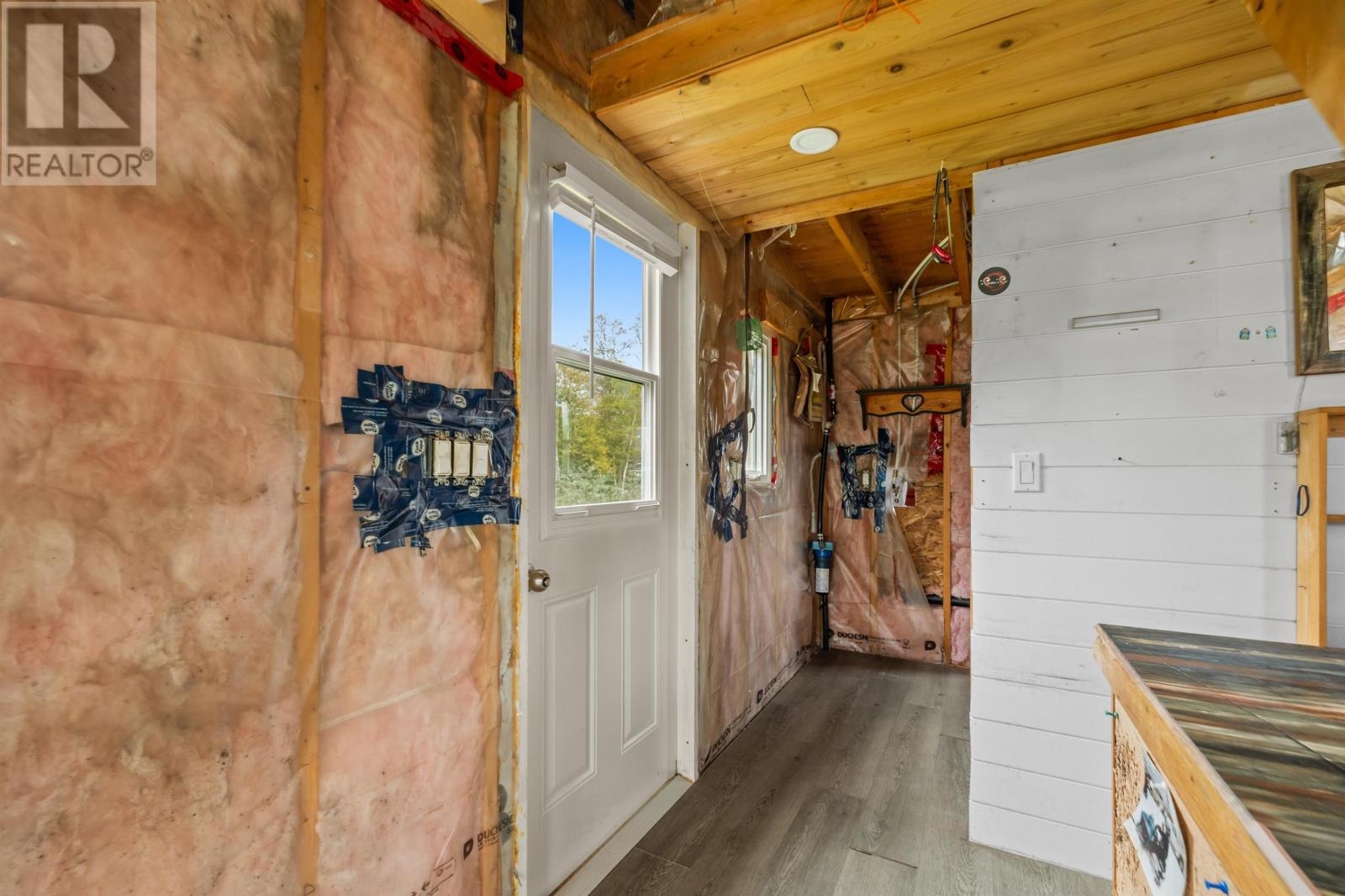 128 SNAKE Road - 7