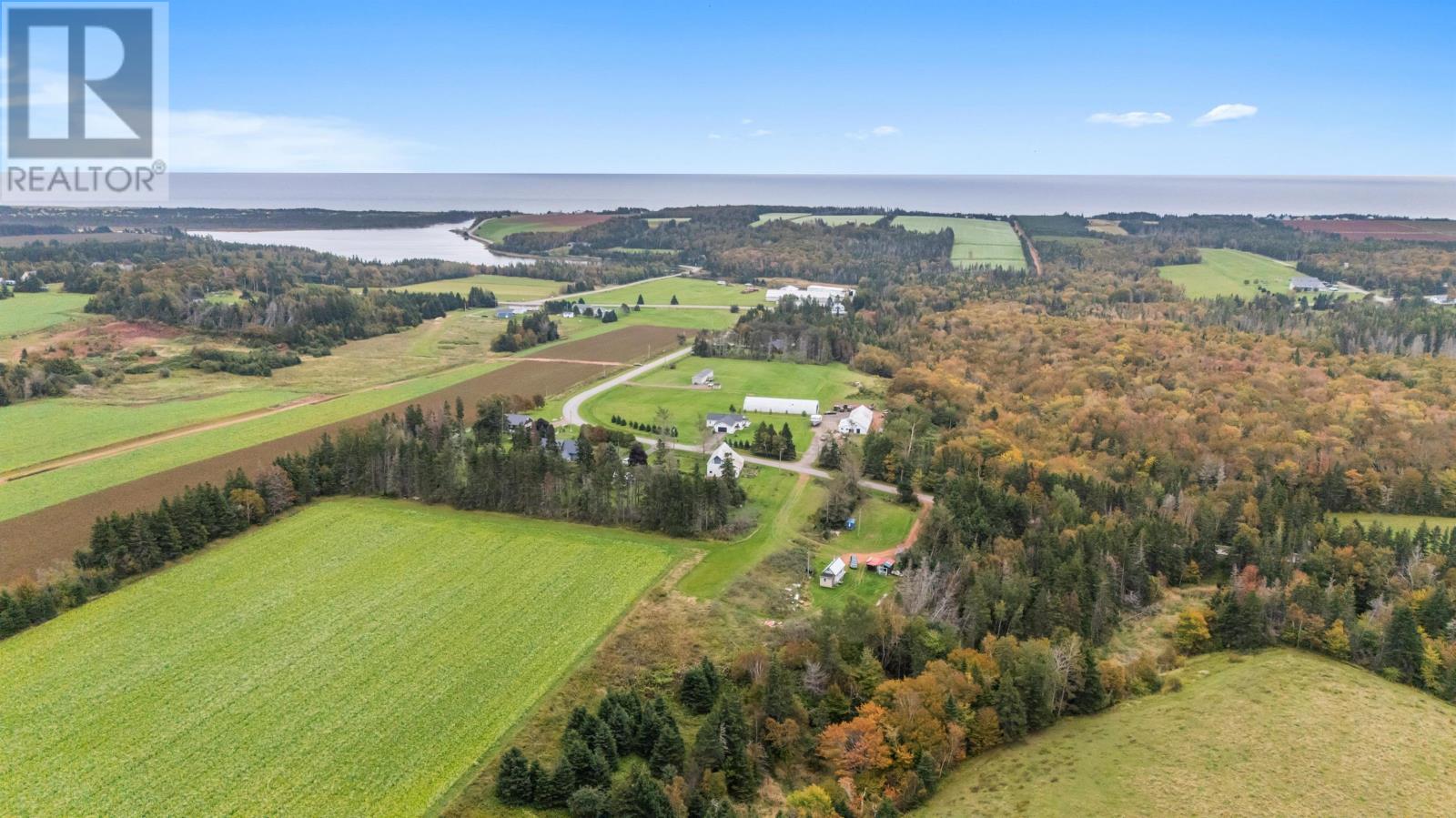 128 SNAKE Road - 33
