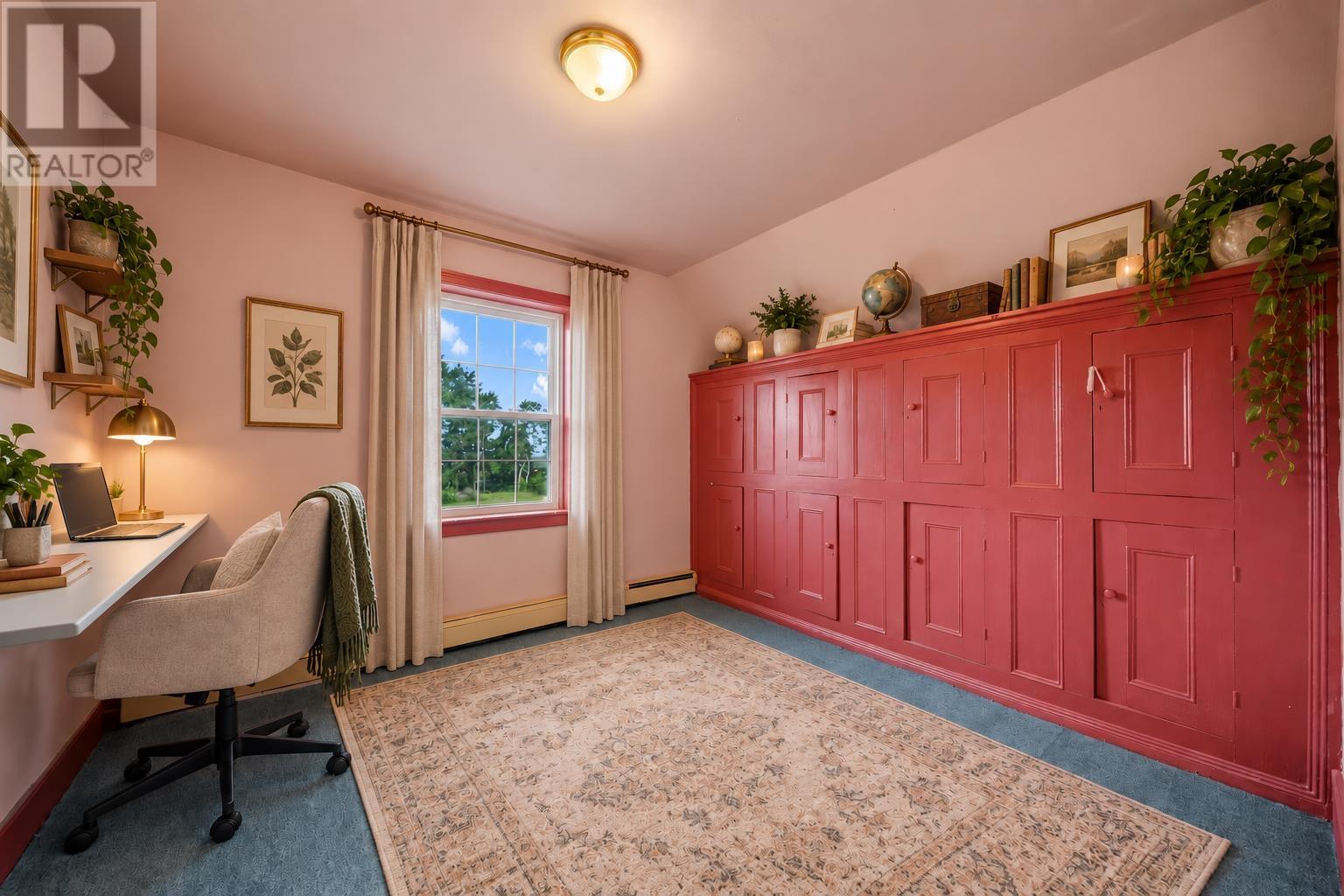 62 Coopers Lane - 27