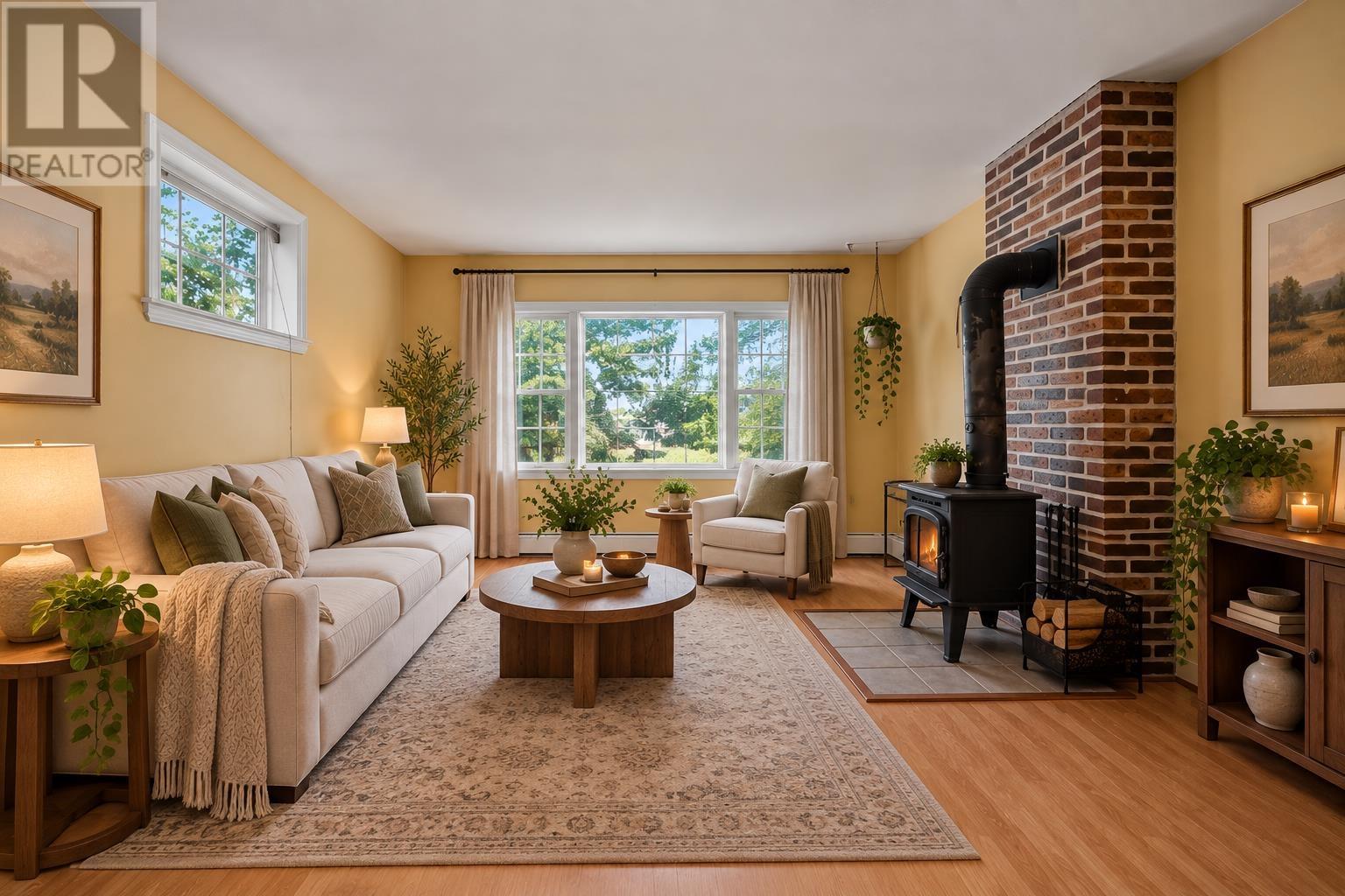 62 Coopers Lane - 18