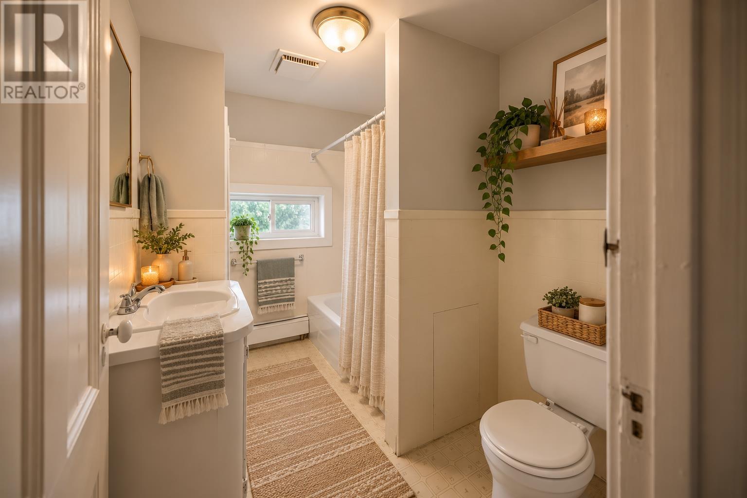 62 Coopers Lane - 29