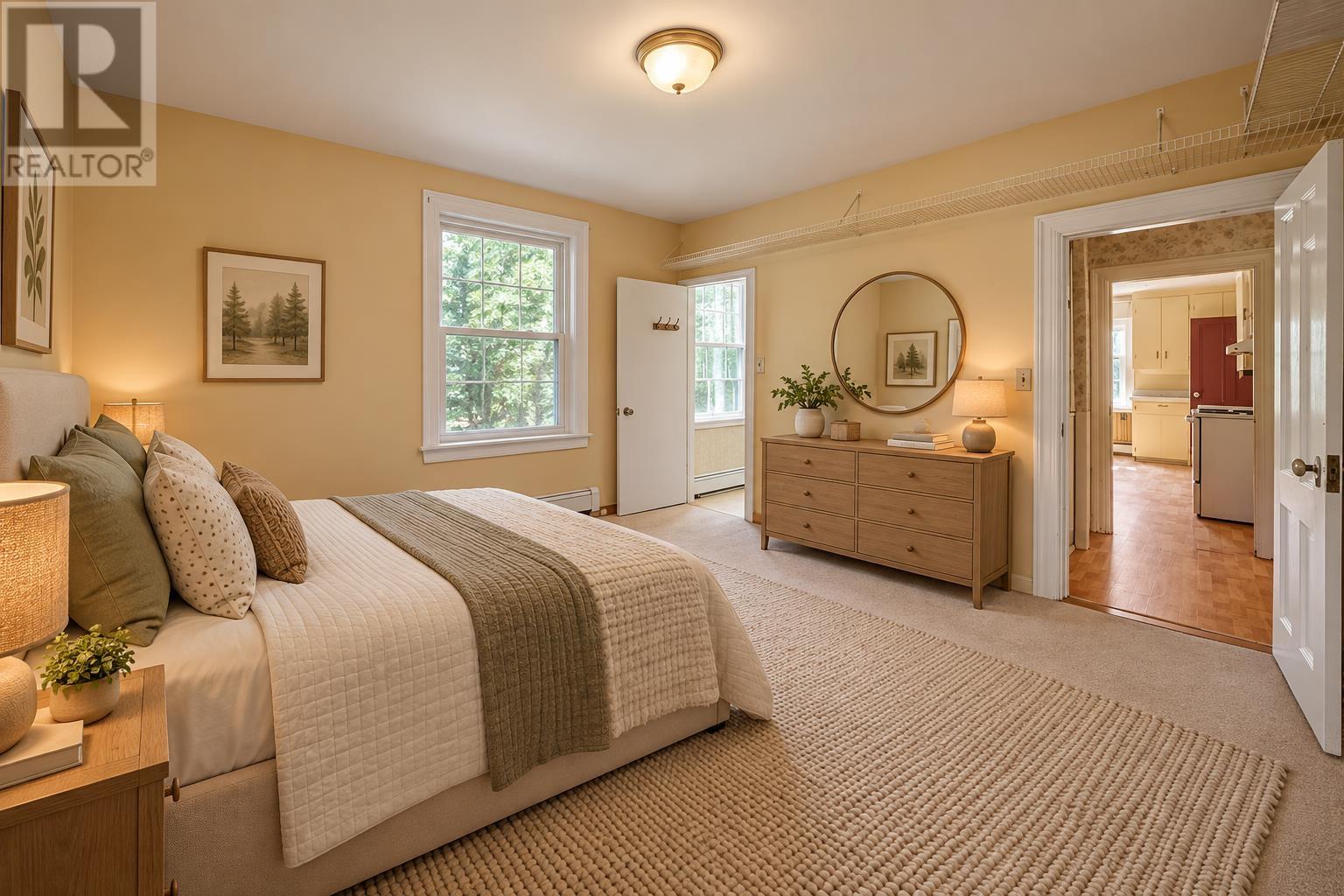 62 Coopers Lane - 21