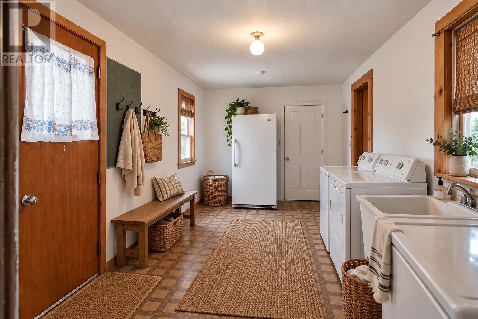 62 Coopers Lane - 6