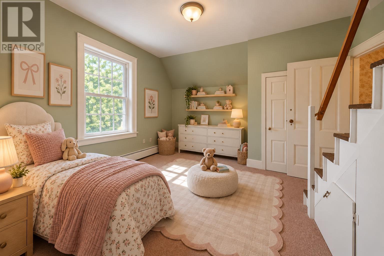 62 Coopers Lane - 34