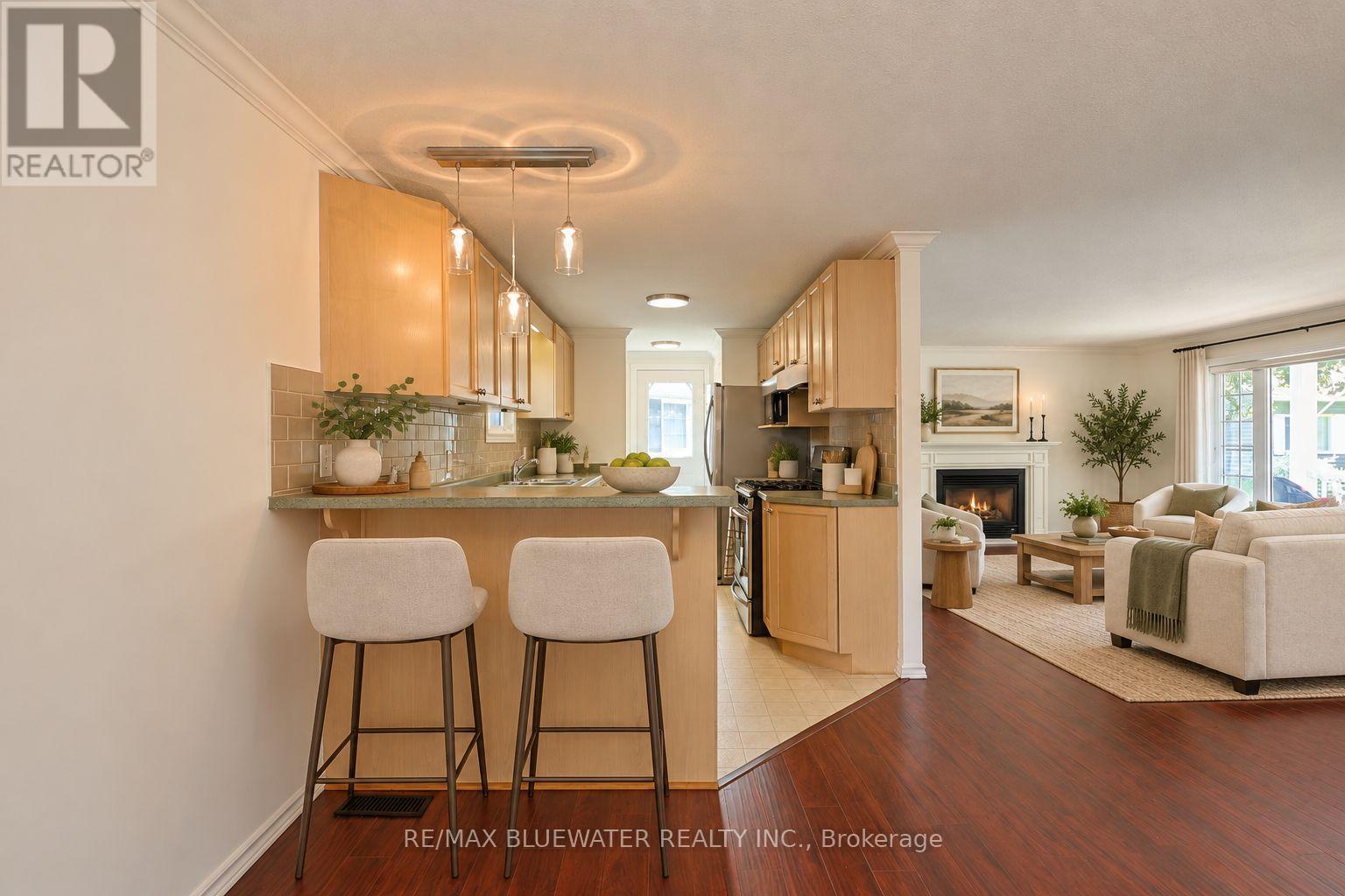 288 CONCORD DRIVE - 12