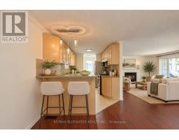 288 Concord Drive, South Huron, ON N0M1T0 Photo 12