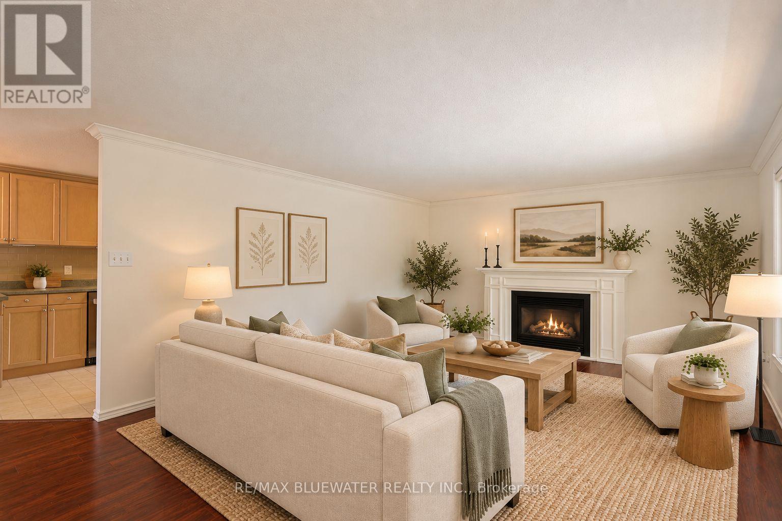 288 CONCORD DRIVE - 11