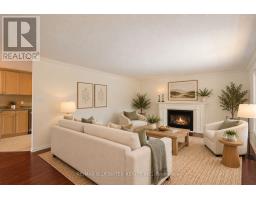 288 Concord Drive, South Huron, ON N0M1T0 Photo 11