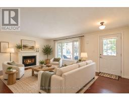 288 Concord Drive, South Huron, ON N0M1T0 Photo 9