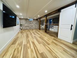 4pc Bathroom - 255 Antrim Road, Winnipeg, MB R2K3M7 Photo 12