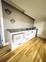 255 Antrim Road, Winnipeg, MB R2K3M7 Photo 13