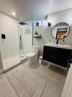 255 Antrim Road, Winnipeg, MB R2K3M7 Photo 14
