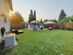 255 Antrim Road, Winnipeg, MB R2K3M7 Photo 15