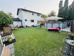 255 Antrim Road, Winnipeg, MB R2K3M7 Photo 16