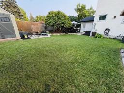 255 Antrim Road, Winnipeg, MB R2K3M7 Photo 17
