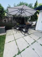 255 Antrim Road, Winnipeg, MB R2K3M7 Photo 18