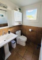 3pc Bathroom - 255 Antrim Road, Winnipeg, MB R2K3M7 Photo 7