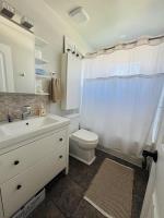 Bedroom - 255 Antrim Road, Winnipeg, MB R2K3M7 Photo 10