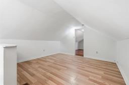 93 Gateway Road, Winnipeg, MB R2L1T3 Photo 19