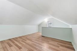 93 Gateway Road, Winnipeg, MB R2L1T3 Photo 21