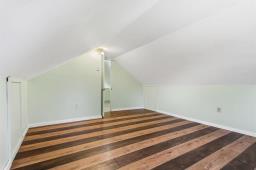 93 Gateway Road, Winnipeg, MB R2L1T3 Photo 24