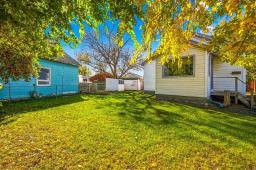 93 Gateway Road, Winnipeg, MB R2L1T3 Photo 26