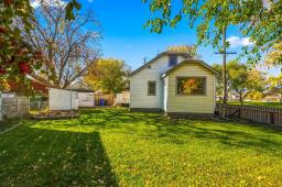 93 Gateway Road, Winnipeg, MB R2L1T3 Photo 27