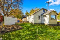 93 Gateway Road, Winnipeg, MB R2L1T3 Photo 28