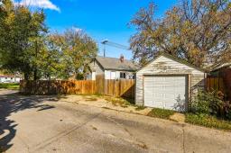 93 Gateway Road, Winnipeg, MB R2L1T3 Photo 29