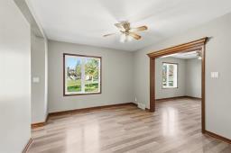 93 Gateway Road, Winnipeg, MB R2L1T3 Photo 8