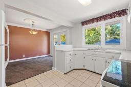 765 Oakenwald Avenue, Winnipeg, MB R3T1M6 Photo 11