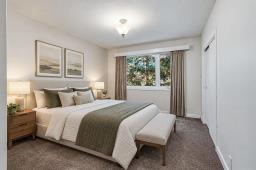 765 Oakenwald Avenue, Winnipeg, MB R3T1M6 Photo 12
