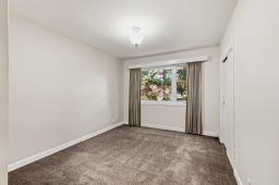765 Oakenwald Avenue, Winnipeg, MB R3T1M6 Photo 13