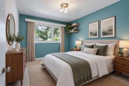 765 Oakenwald Avenue, Winnipeg, MB R3T1M6 Photo 14