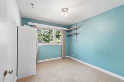 765 Oakenwald Avenue, Winnipeg, MB R3T1M6 Photo 15