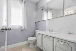765 Oakenwald Avenue, Winnipeg, MB R3T1M6 Photo 16