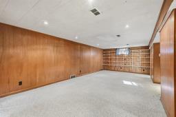 765 Oakenwald Avenue, Winnipeg, MB R3T1M6 Photo 17
