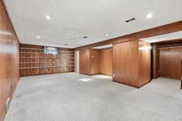 765 Oakenwald Avenue, Winnipeg, MB R3T1M6 Photo 18
