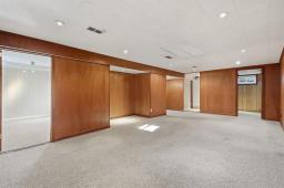 765 Oakenwald Avenue, Winnipeg, MB R3T1M6 Photo 19