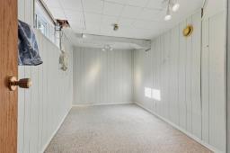 765 Oakenwald Avenue, Winnipeg, MB R3T1M6 Photo 20