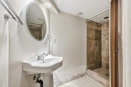 765 Oakenwald Avenue, Winnipeg, MB R3T1M6 Photo 23