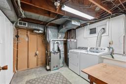 765 Oakenwald Avenue, Winnipeg, MB R3T1M6 Photo 24